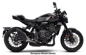 2024 Honda CB1000R Black Edition for sale 201607264