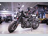 2024 Honda CB1000R Black Edition for sale 201607671