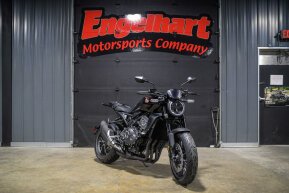 2024 Honda CB1000R Black Edition for sale 201608971