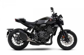 2024 Honda CB1000R Black Edition for sale 201611749