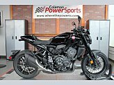 2024 Honda CB1000R Black Edition for sale 201612343