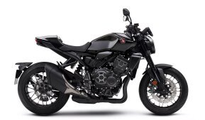 2024 Honda CB1000R Black Edition for sale 201620126