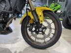 Thumbnail Photo 4 for New 2024 Honda CB300R ABS