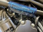 Thumbnail Photo 6 for New 2024 Honda CB300R ABS