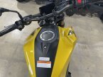 Thumbnail Photo 5 for New 2024 Honda CB300R ABS