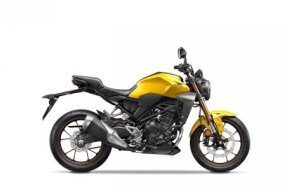 2024 Honda CB300R ABS for sale 201586216