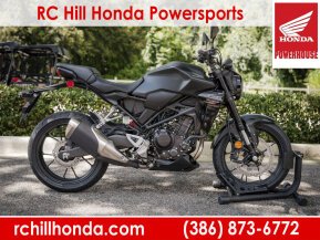 2024 Honda CB300R ABS for sale 201611245
