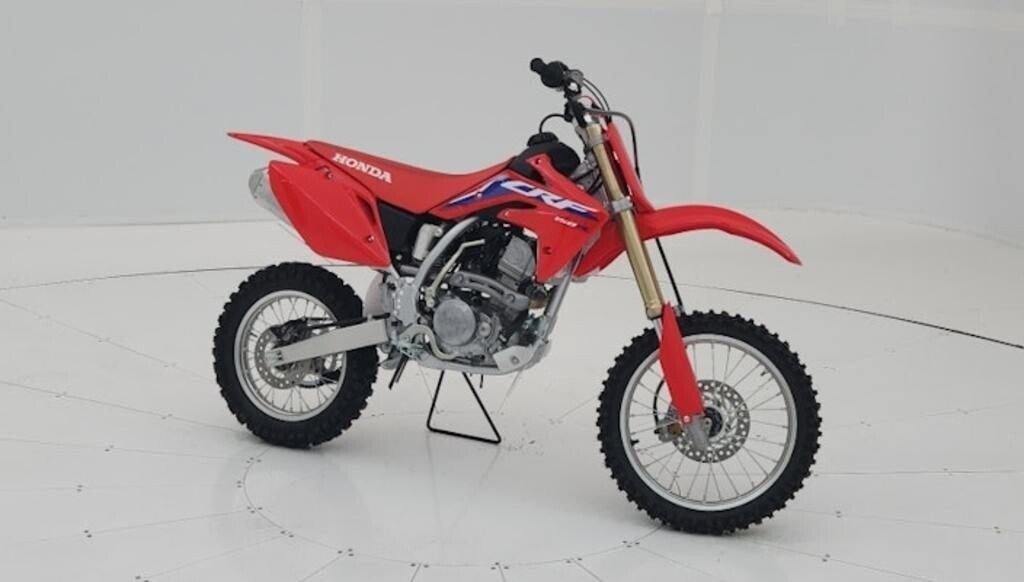 Honda CRF150R Motorcycles For Sale - Motorcycles On Autotrader