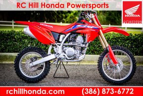 2024 Honda CRF150R Expert for sale 201621795