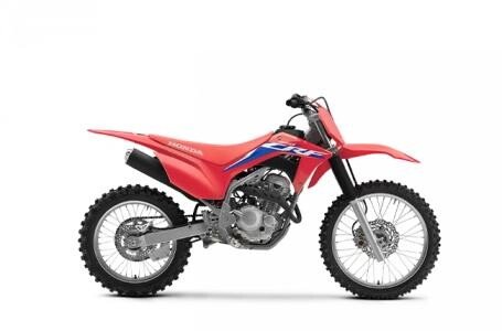 Honda crf 150 best sale for sale near me