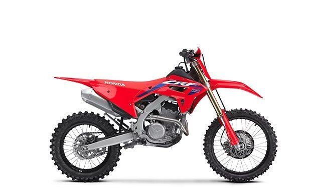 Crf250r 2020 outlet for sale