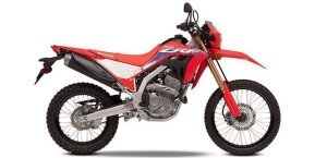 2024 Honda CRF300L ABS for sale 201622855