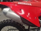 Thumbnail Photo 3 for New 2024 Honda CRF450R-S