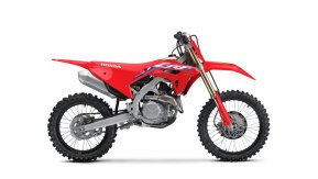 2024 Honda CRF450R-S for sale 201525494