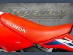 Thumbnail Photo 6 for 2024 Honda CRF50F