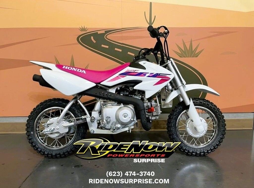 Used crf50 for sales sale near me