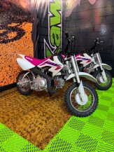 2024 Honda CRF50F for sale 201567312