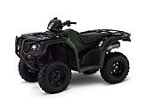 2024 Honda FourTrax Foreman Rubicon 4x4 Automatic DCT for sale 201601732