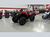 2024 Honda FourTrax Foreman 4x4 for sale 201547507