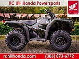 2024 Honda FourTrax Rancher ES for sale 201485204