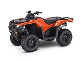 2024 Honda FourTrax Rancher for sale 201523089