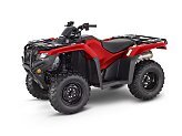 2024 Honda FourTrax Rancher for sale 201530404