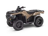 2024 Honda FourTrax Rancher for sale 201554200