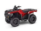 2024 Honda FourTrax Rancher for sale 201554204