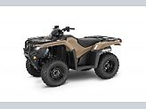 2024 Honda FourTrax Rancher 4x4 Automatic DCT EPS for sale 201585447