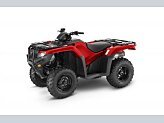 2024 Honda FourTrax Rancher for sale 201585449