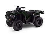 2024 Honda FourTrax Rancher for sale 201592833