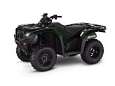 2024 Honda FourTrax Rancher for sale 201592879