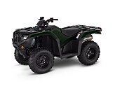 2024 Honda FourTrax Rancher 4X4 EPS for sale 201593614