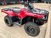 2024 Honda FourTrax Rancher for sale 201598169