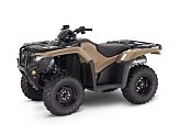 2024 Honda FourTrax Rancher for sale 201620688