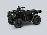 2024 Honda FourTrax Rancher 4X4 EPS for sale 201621195