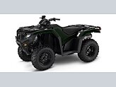 2024 Honda FourTrax Rancher for sale 201623012