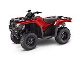2024 Honda FourTrax Rancher for sale 201624530