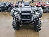 2024 Honda FourTrax Rancher for sale 201625698