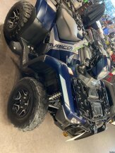 2024 Honda FourTrax Foreman 4x4 Automatic DCT EPS for sale 201592970