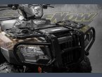 Thumbnail Photo 6 for 2024 Honda FourTrax Foreman Rubicon 4x4 EPS