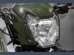 Thumbnail Photo 6 for New 2024 Honda FourTrax Foreman Rubicon 4x4 EPS