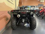 Thumbnail Photo 4 for New 2024 Honda FourTrax Foreman Rubicon 4x4 Automatic DCT EPS Deluxe