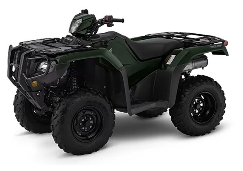 Gas atv for sale deals near me