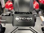 Thumbnail Photo 1 for New 2024 Honda FourTrax Rancher 4x4