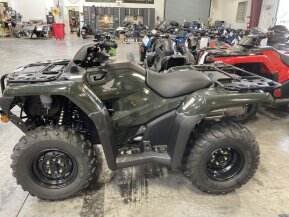 2024 Honda FourTrax Rancher for sale 201450614