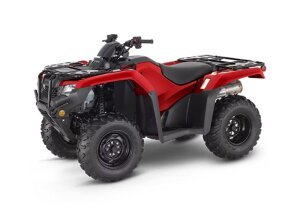 2024 Honda FourTrax Rancher for sale 201464616