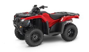 2024 Honda FourTrax Rancher 4X4 Automatic DCT EPS for sale 201475120