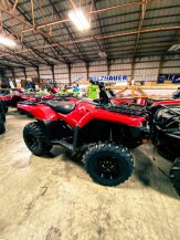 2024 Honda FourTrax Rancher for sale 201487205