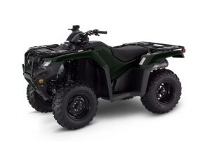 2024 Honda FourTrax Rancher for sale 201491066